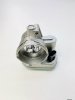 Throttle Body for Jeep Compass & Patriot MK 2.0CRD 2006-2010 EEP/MK/014A